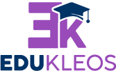 EduKleos